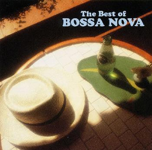best of bossa nova torrent